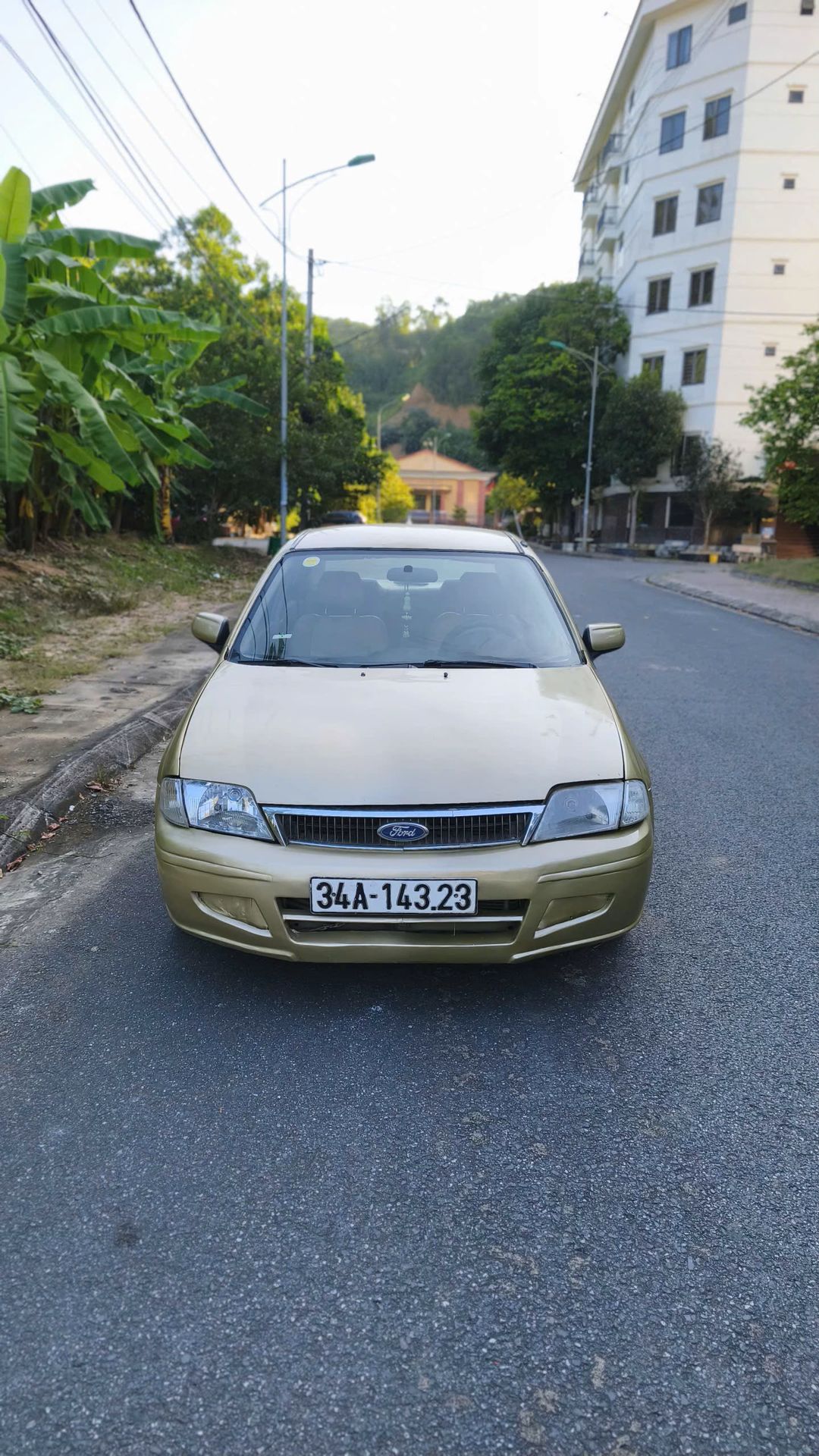 Car360 cover