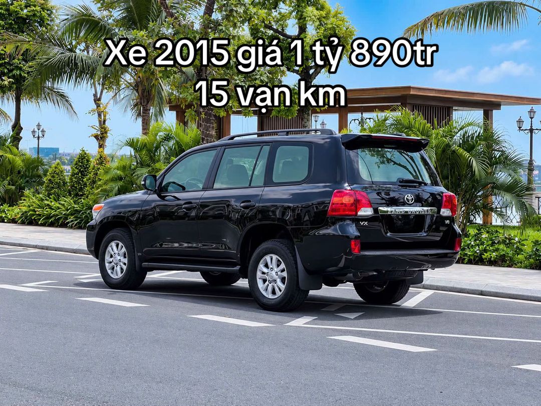Car360 cover