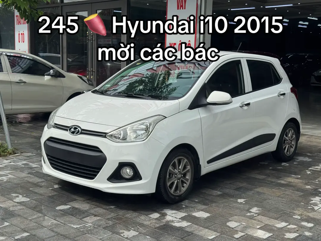 Car360 cover