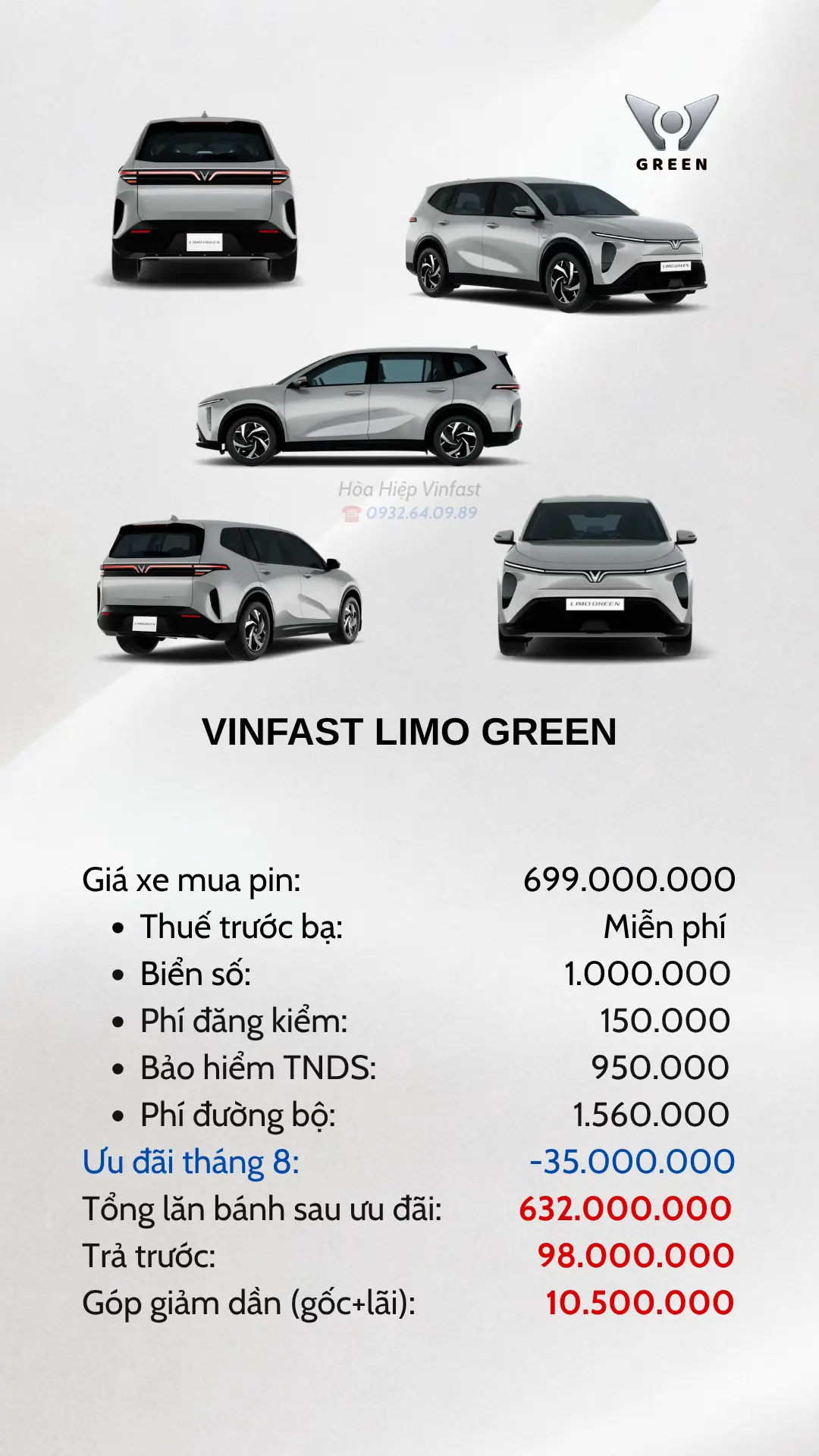 Car360 cover