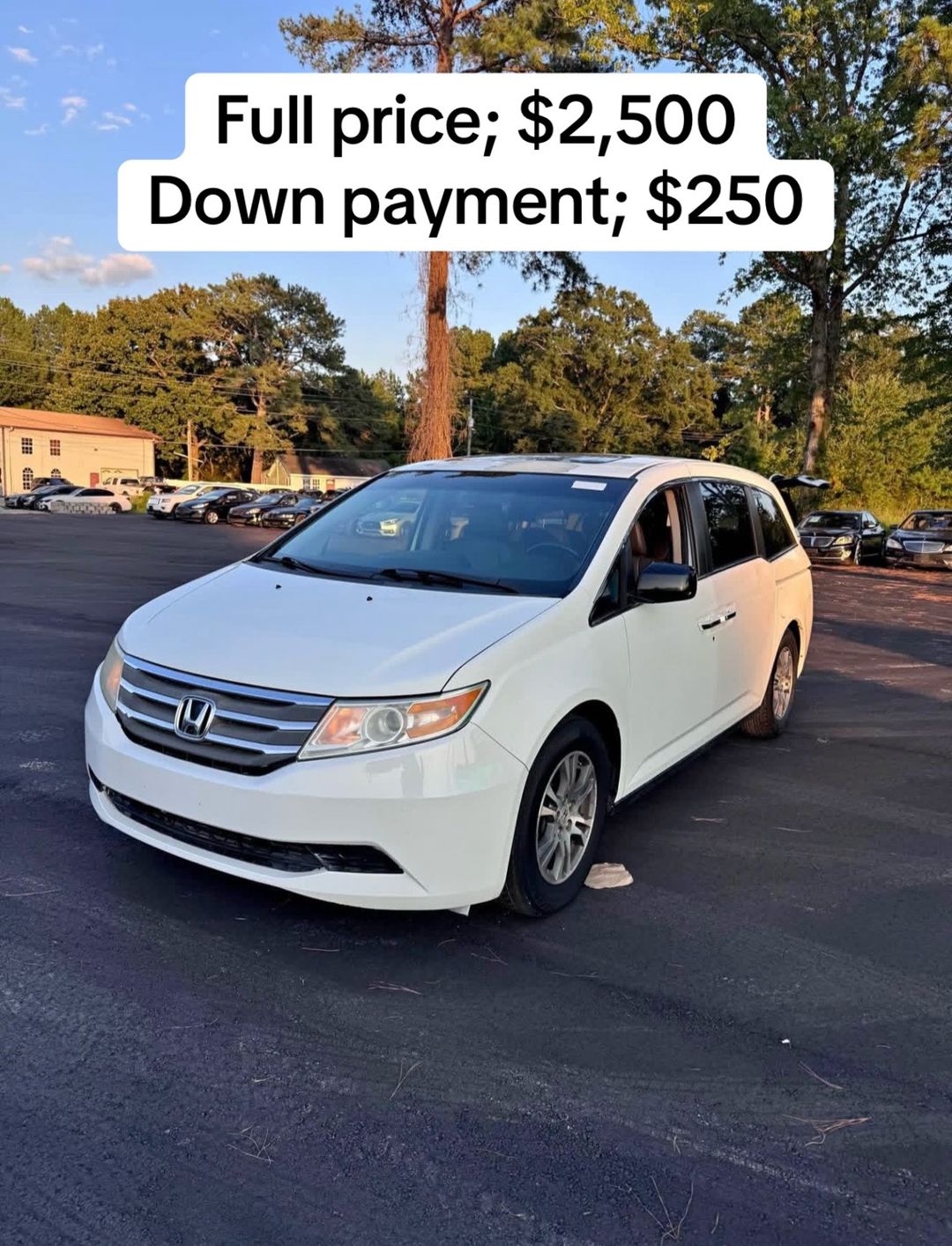 Car360 cover