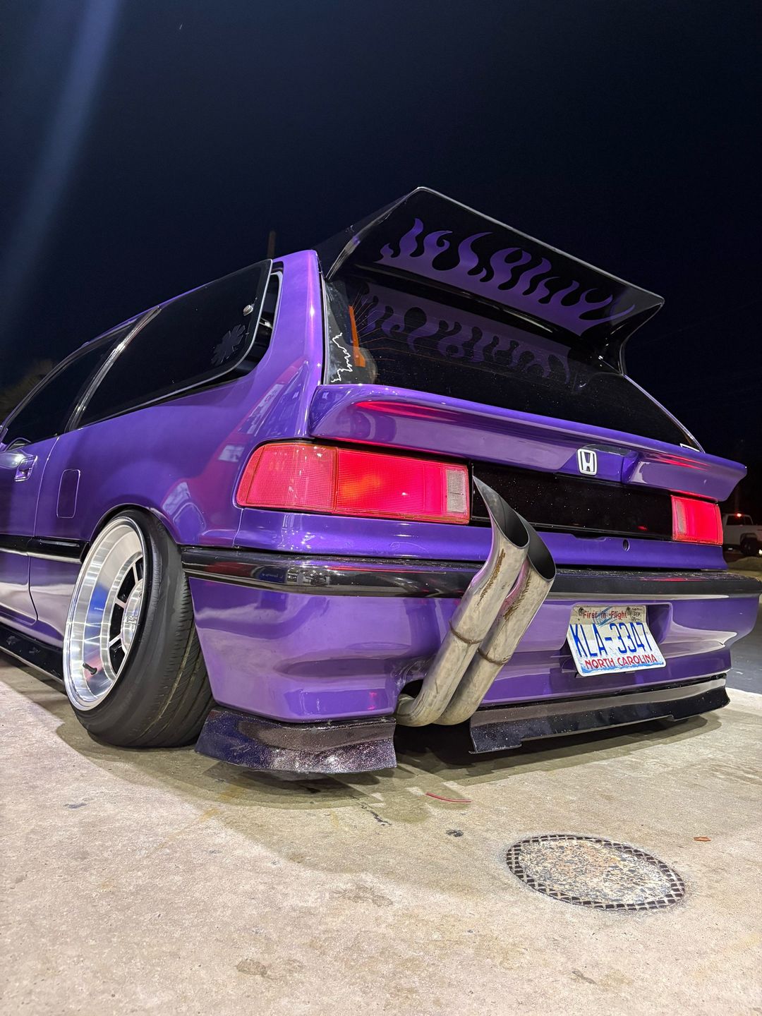Car360 cover