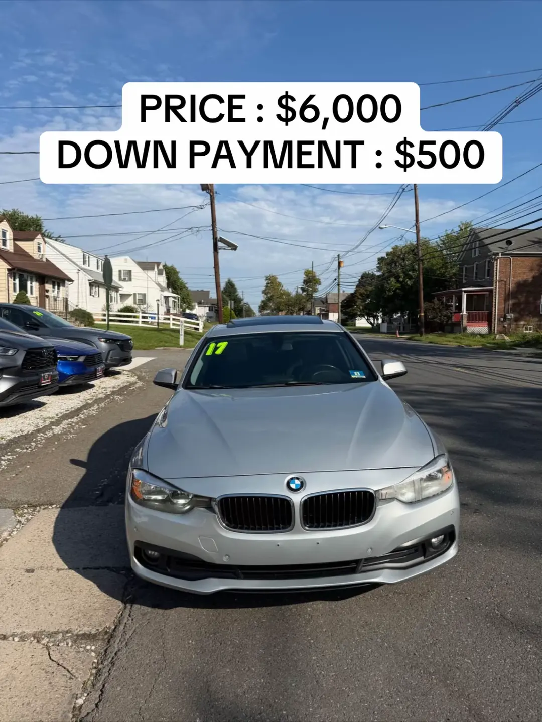 Car360 cover