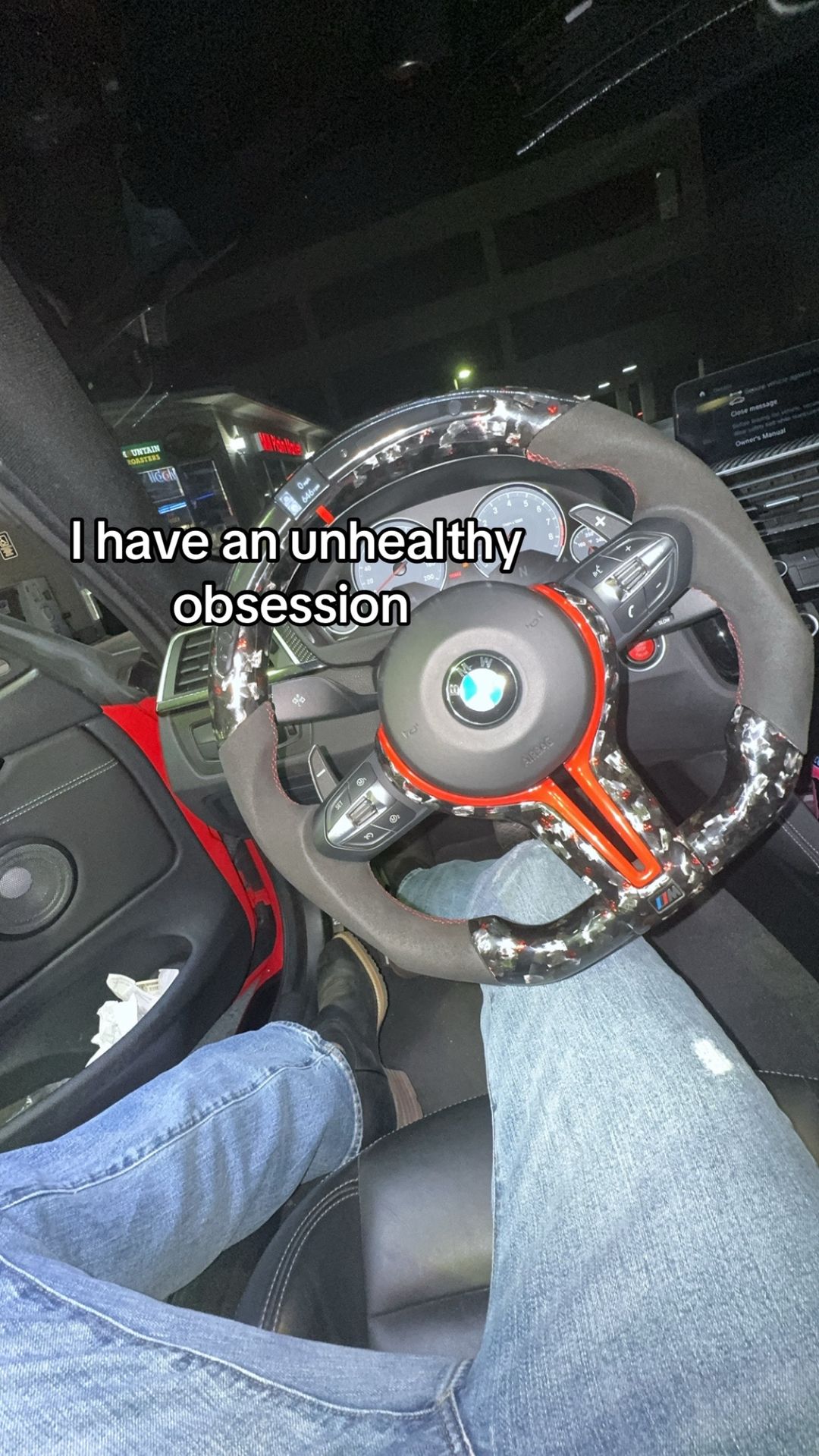 Car360 cover