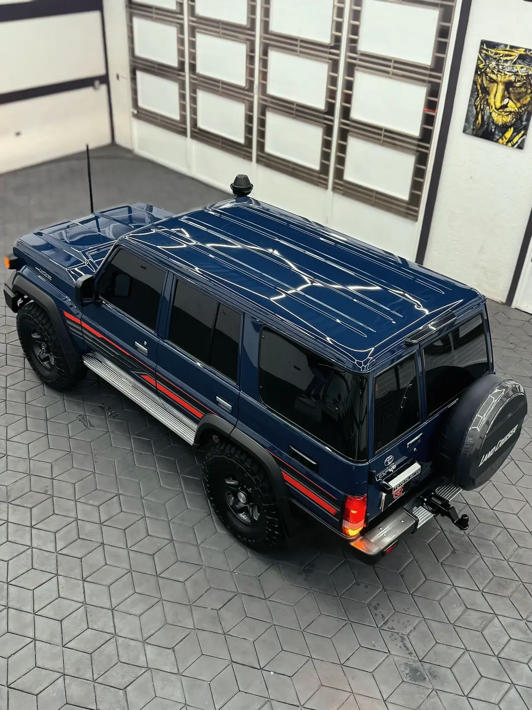 Car360 cover