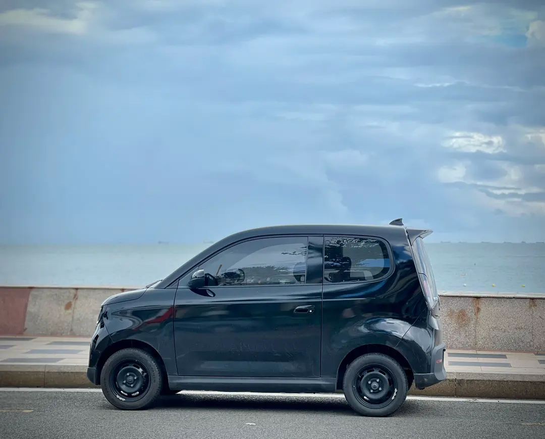 Car360 cover