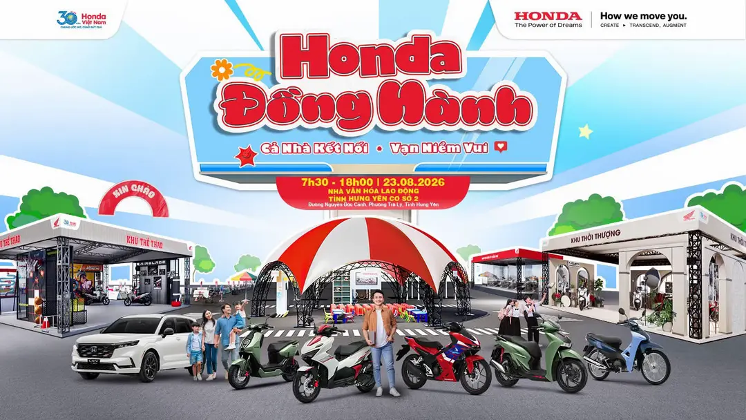 Car360 cover