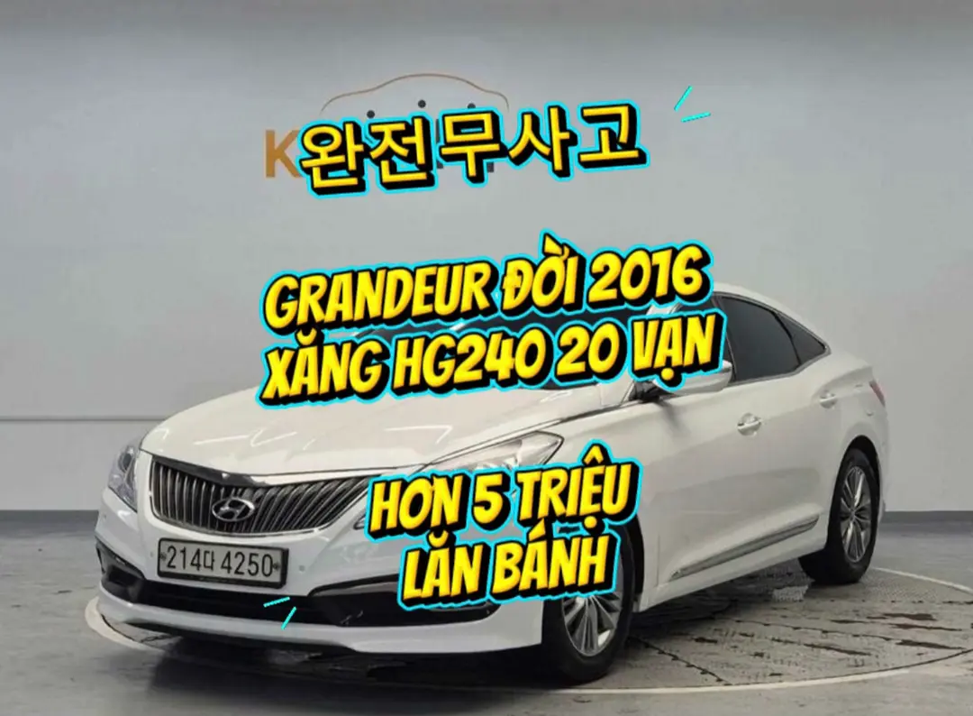 Car360 cover