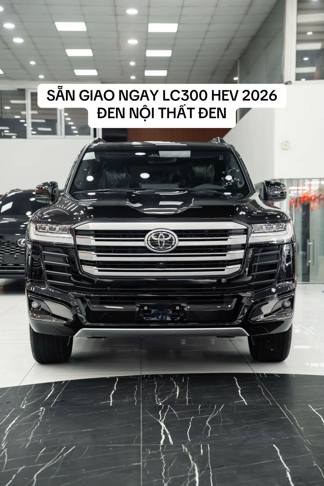 Car360 cover