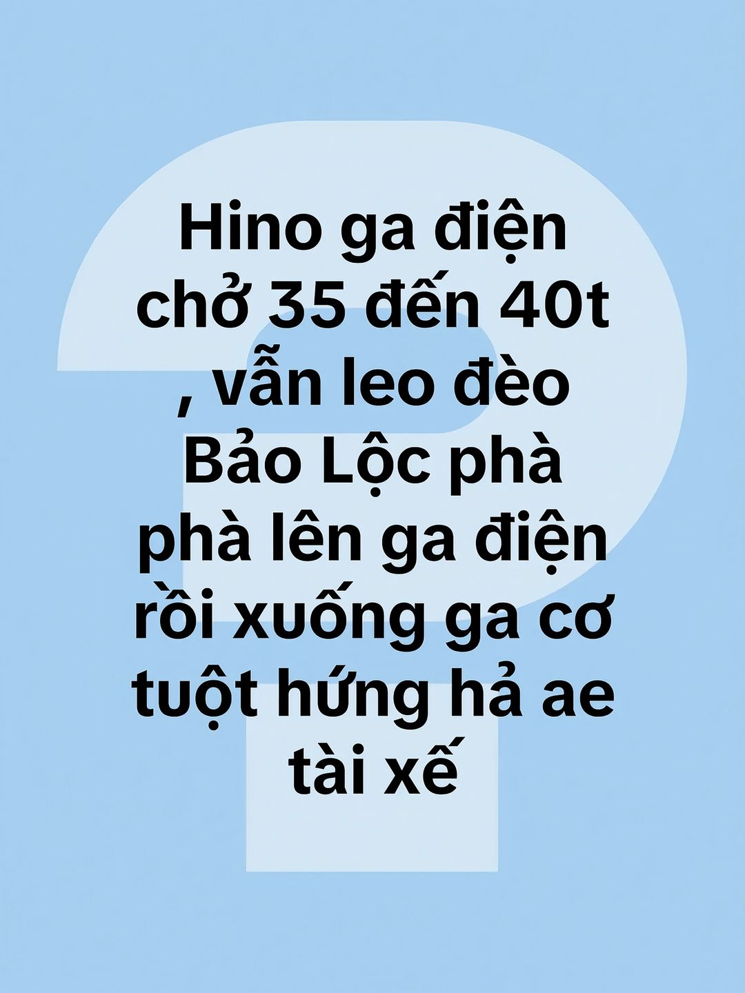 Car360 cover