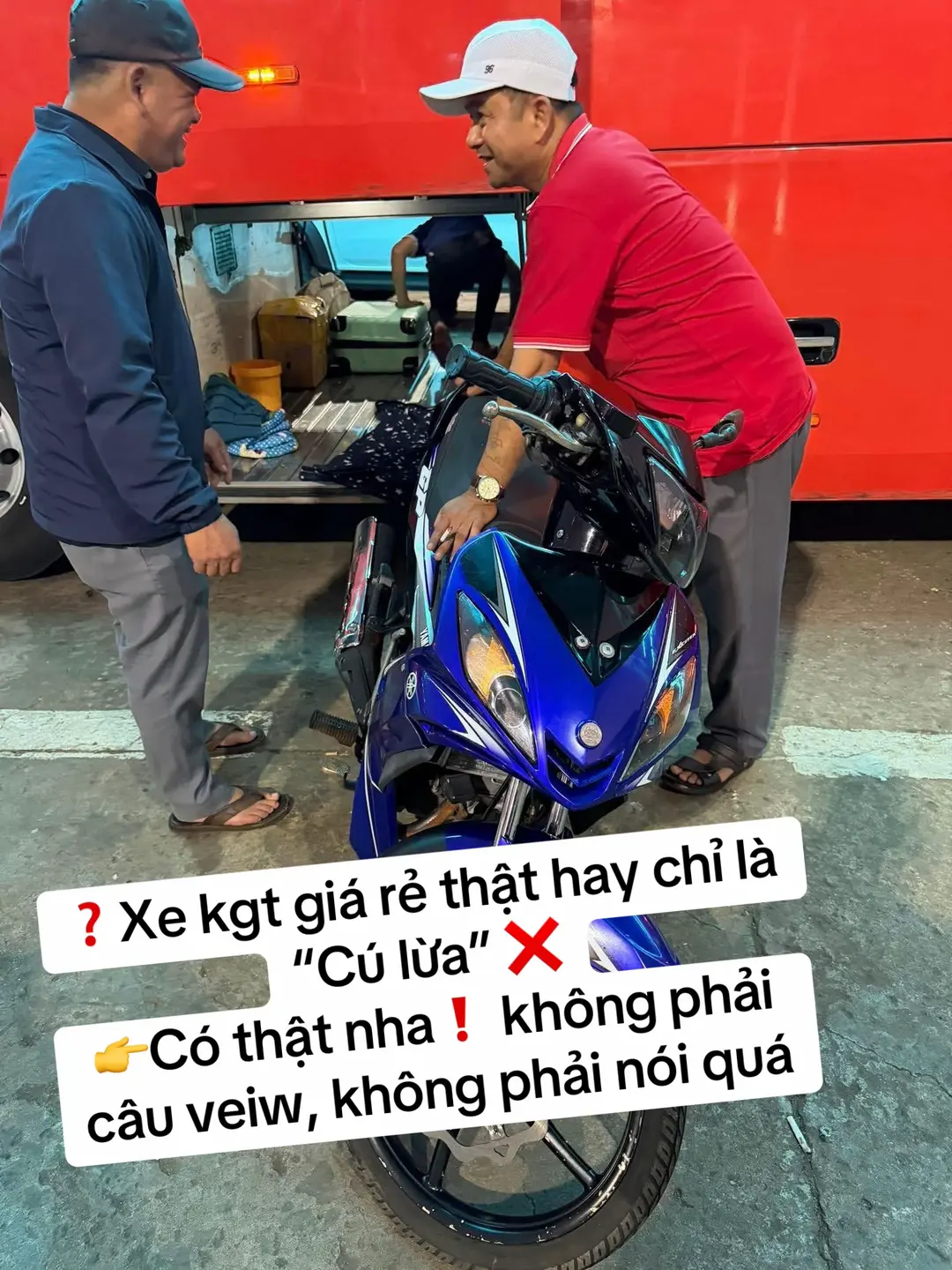 Car360 cover