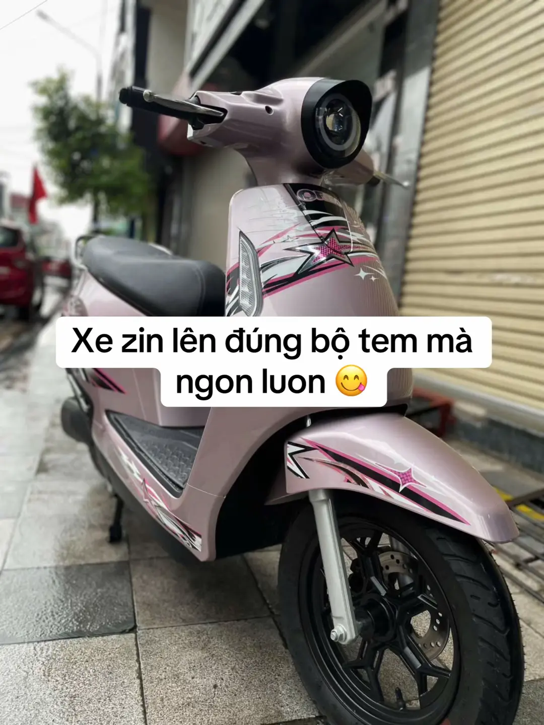 Car360 cover