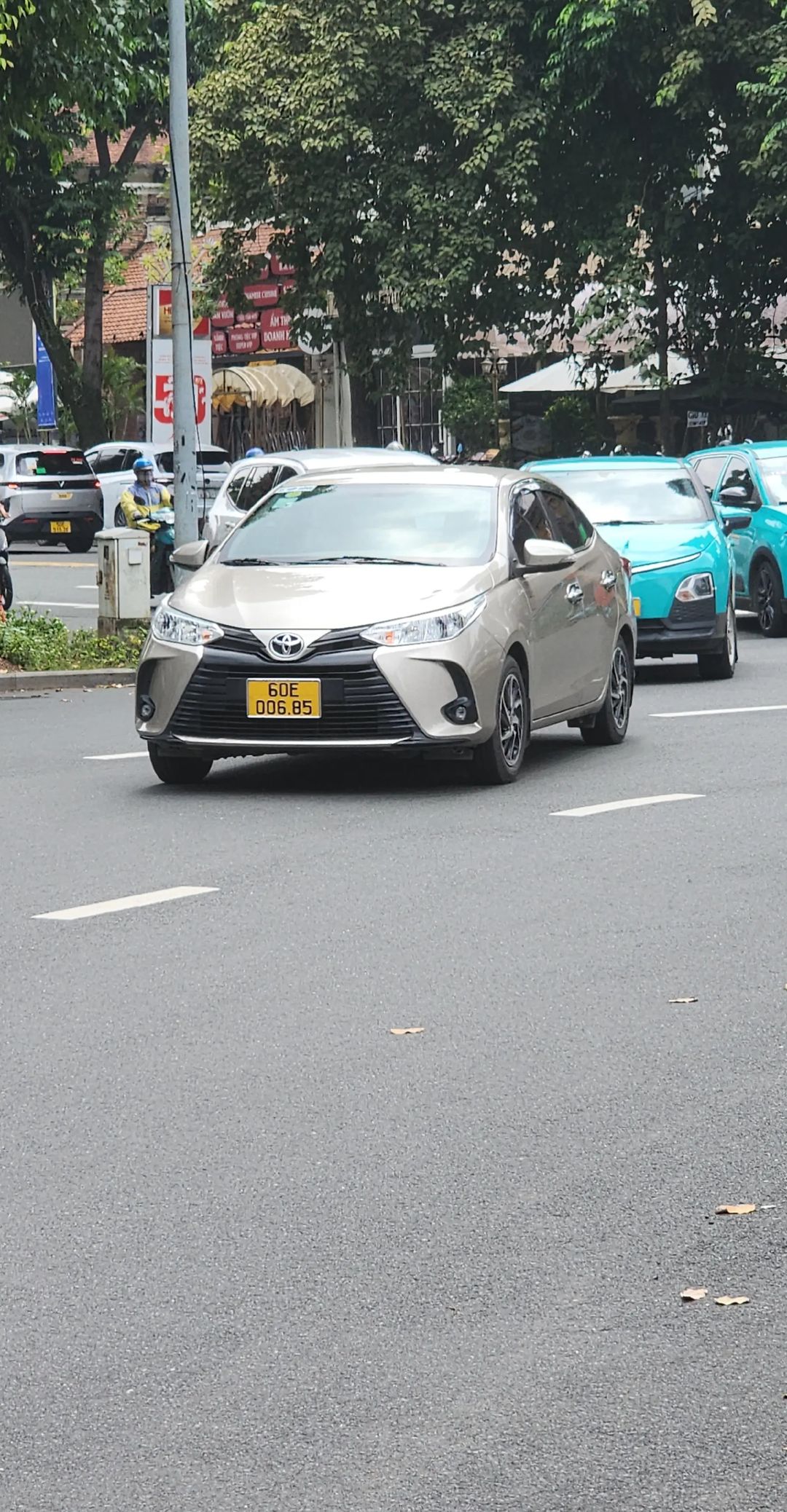 Car360 cover