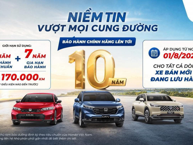 Car360 cover