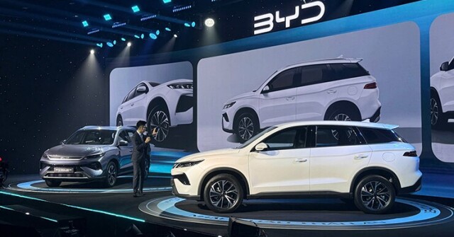 Car360 cover