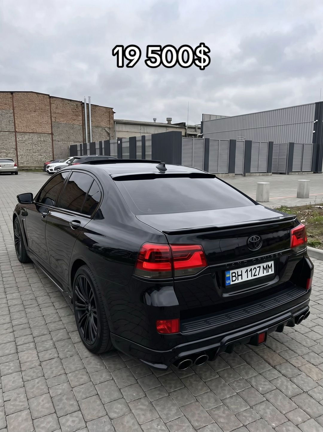 Car360 cover