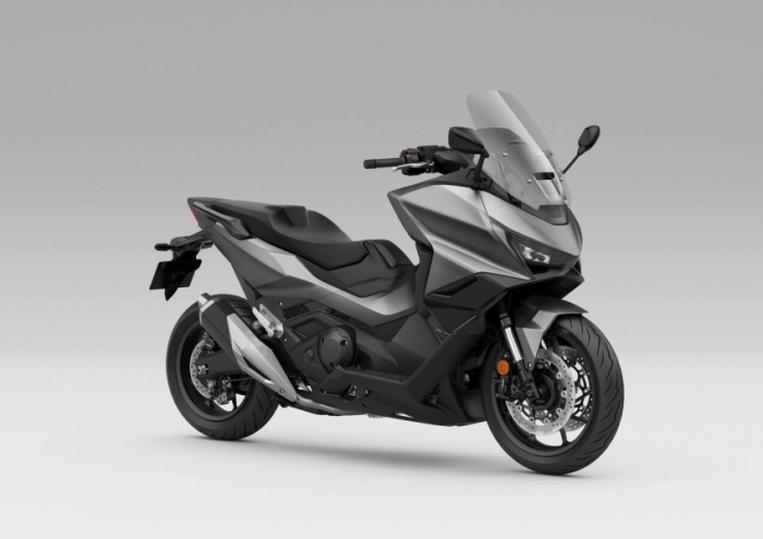 583386_27YM_Honda_Forza_750