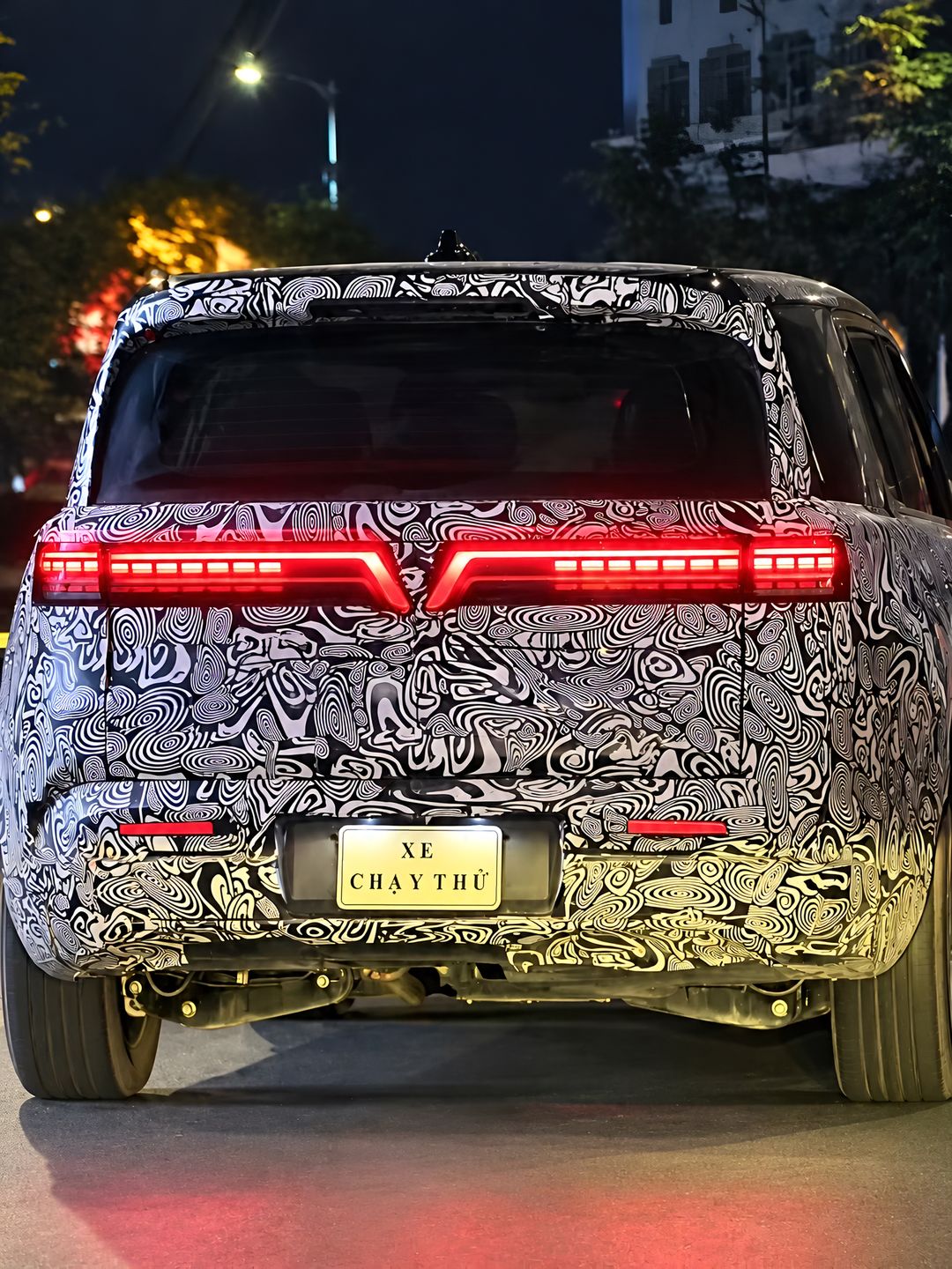 Car360 cover