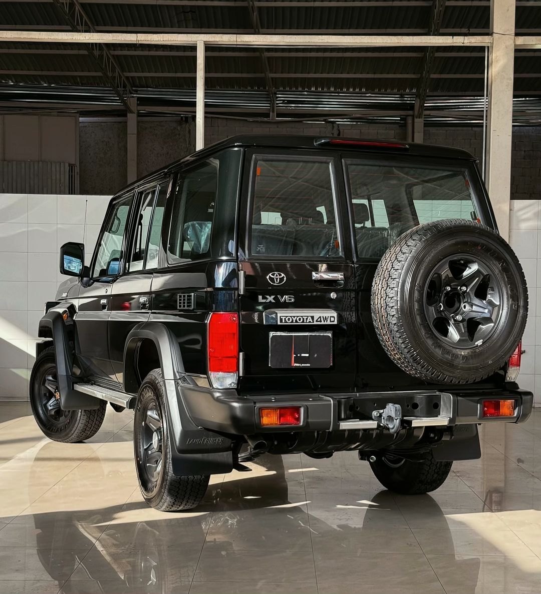 Car360 cover
