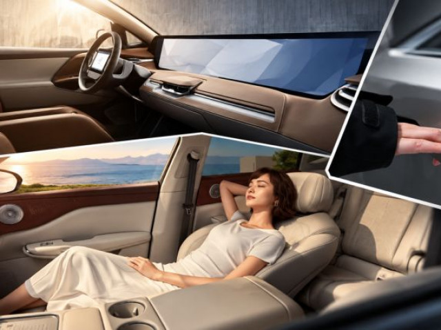 Car360 cover