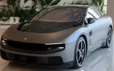 Car360 cover