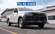 Car360 cover