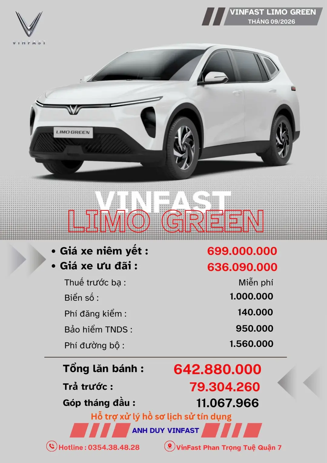 Car360 cover