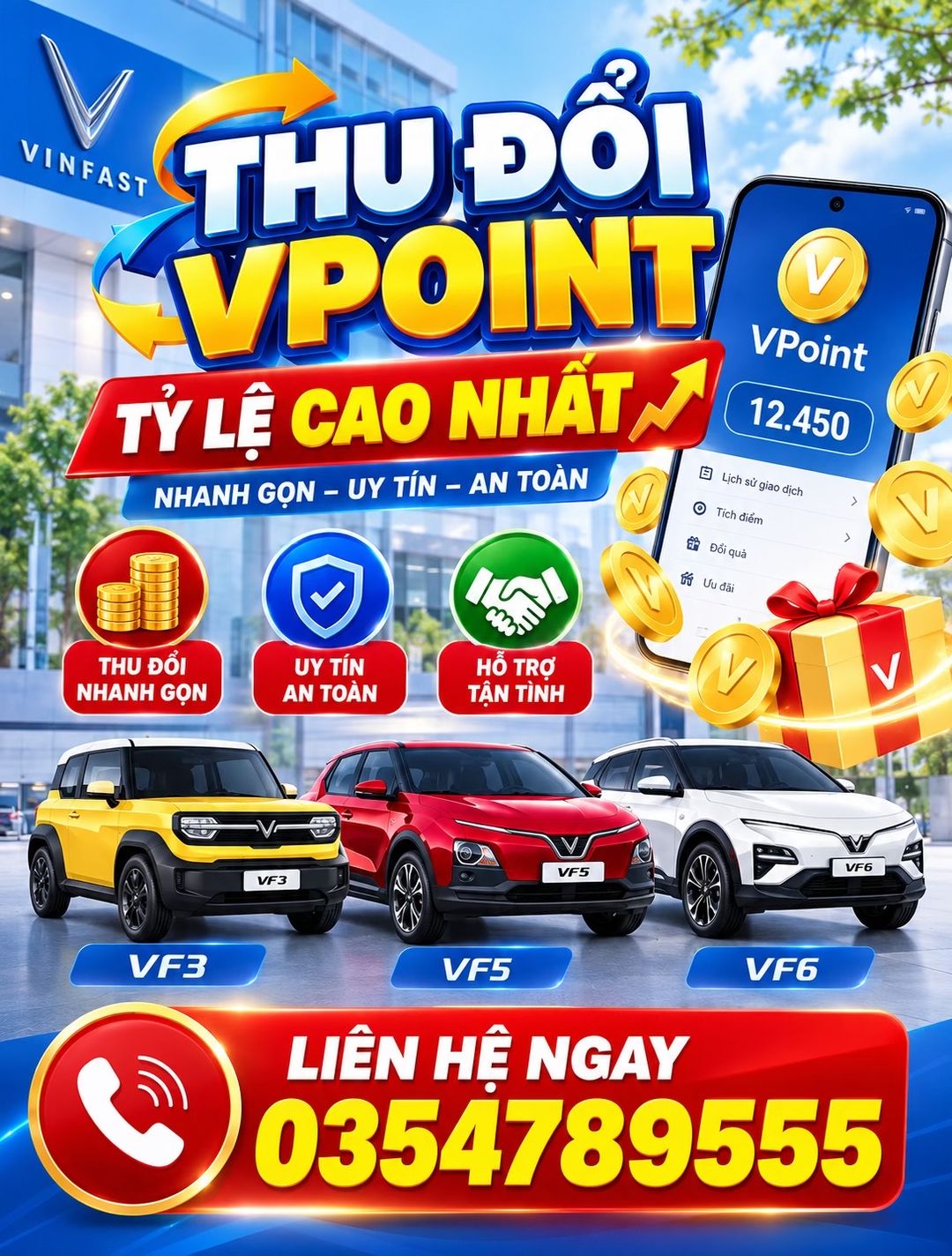 Car360 cover