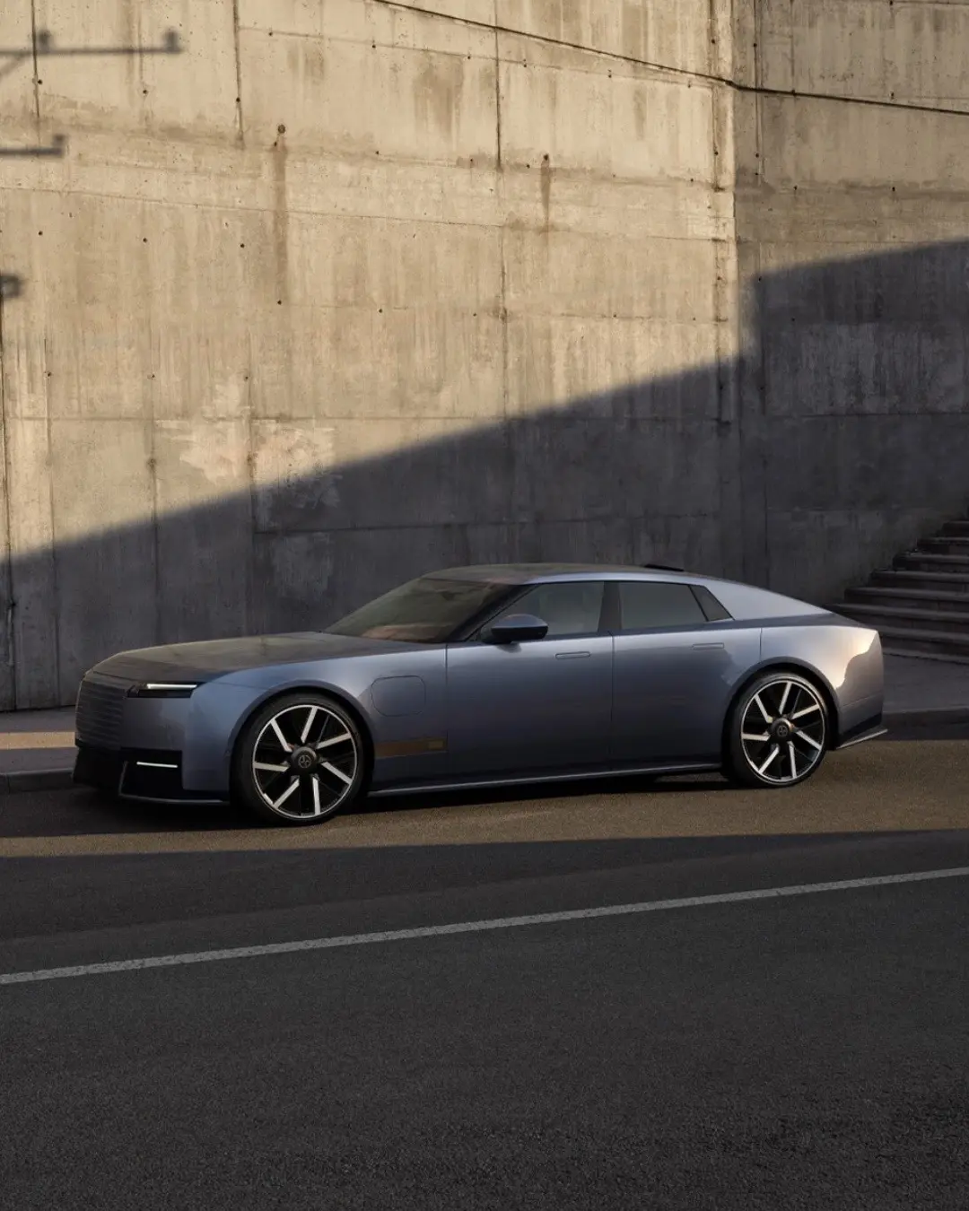 Car360 cover