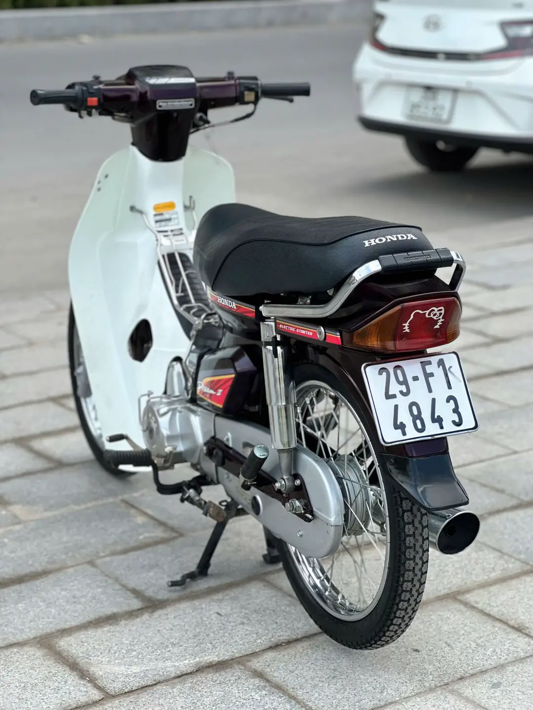 Car360 cover