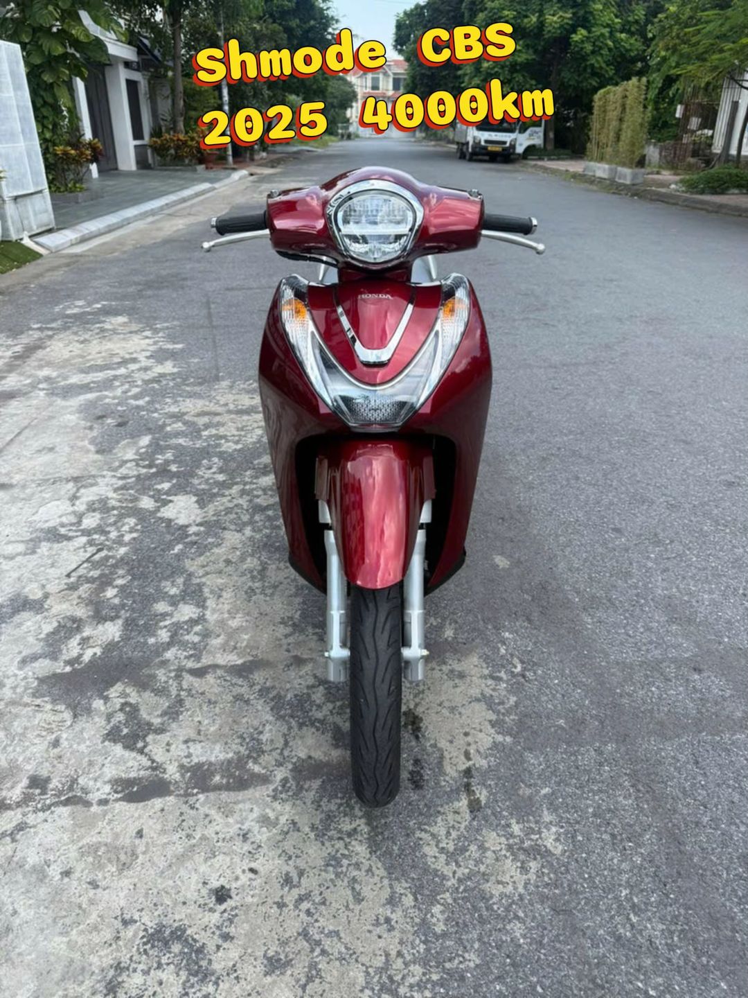 Car360 cover
