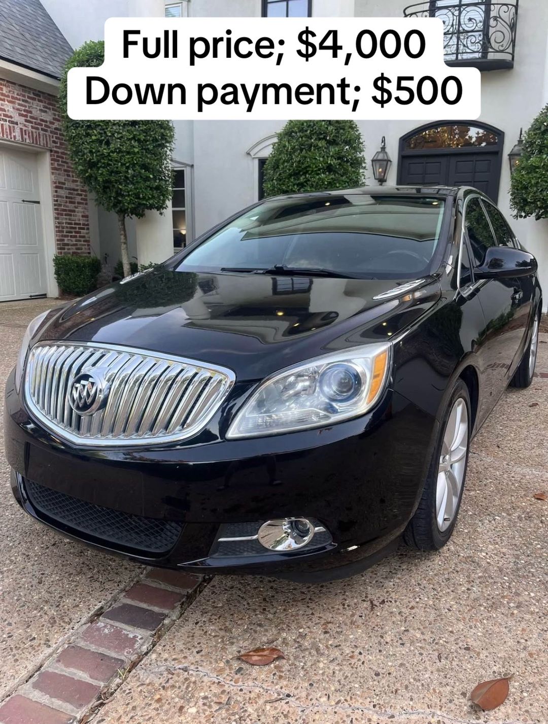 Car360 cover