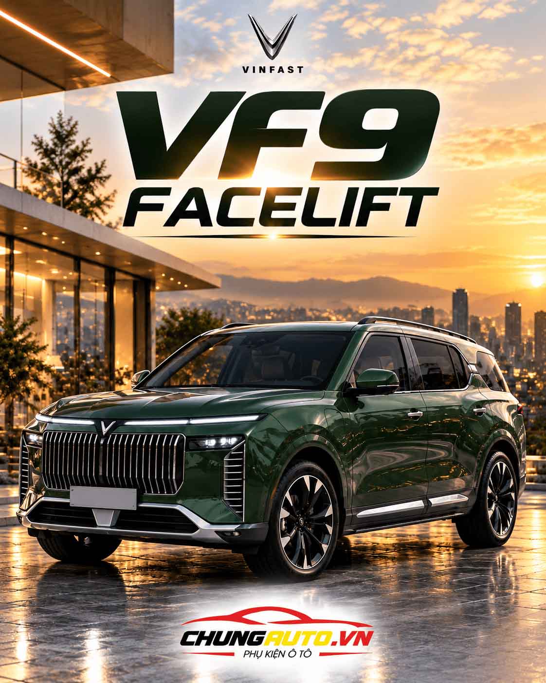 mau-xe-vf9-face-lift-deep-ocean-du-kien