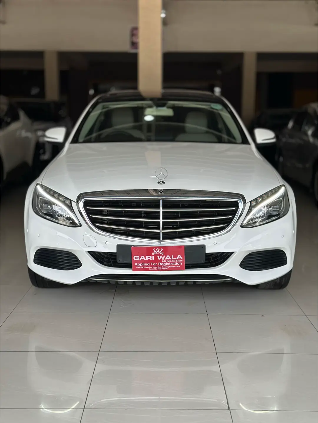 Car360 cover