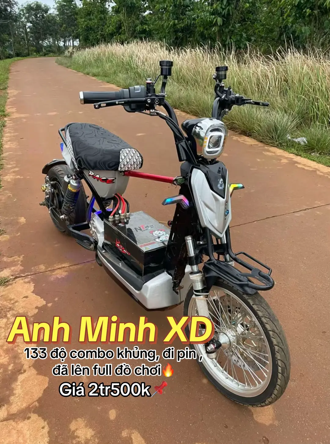 Car360 cover