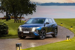 Car360 cover