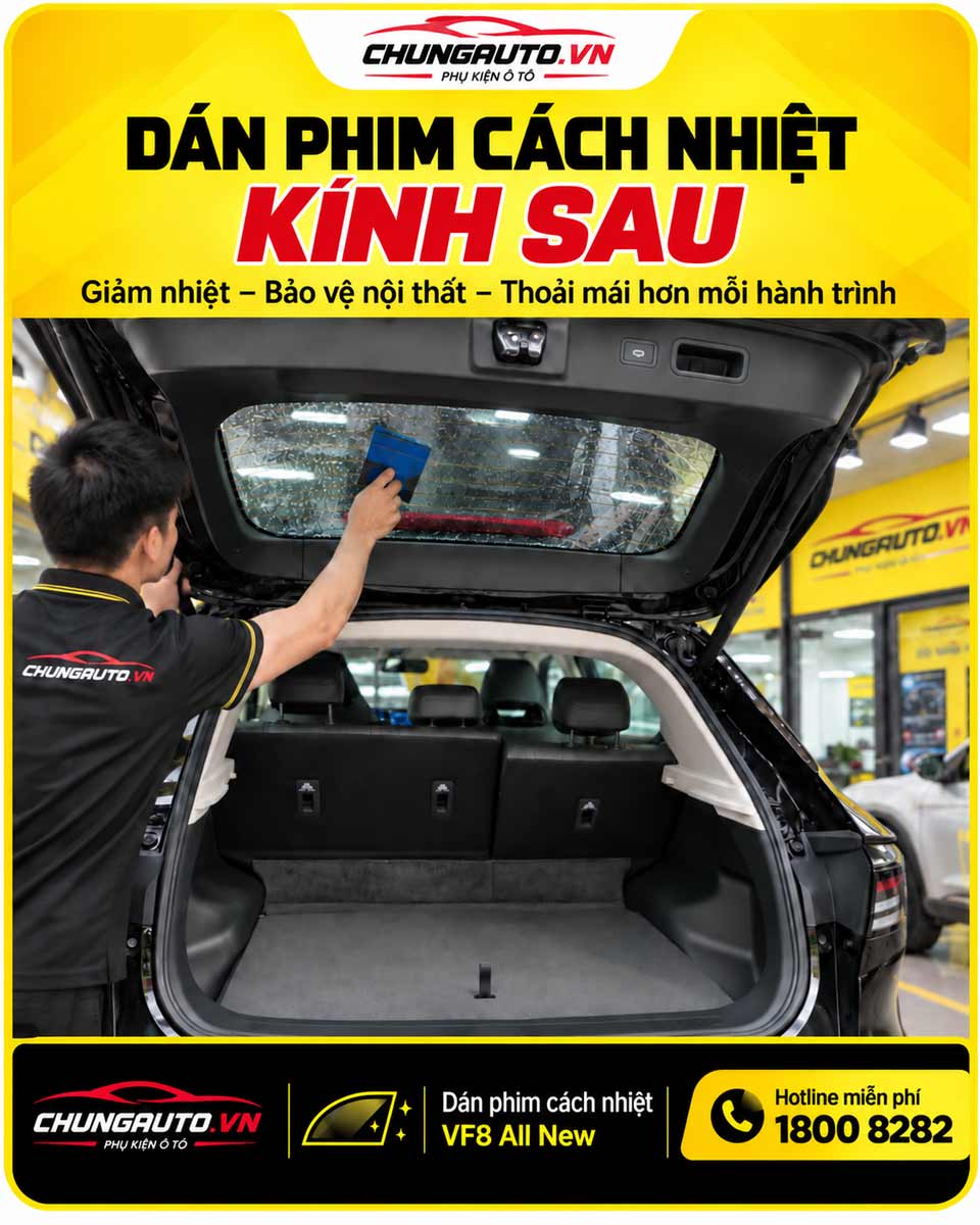 dan-phim-cach-nhiet-kinh-sau-vf8-all-new