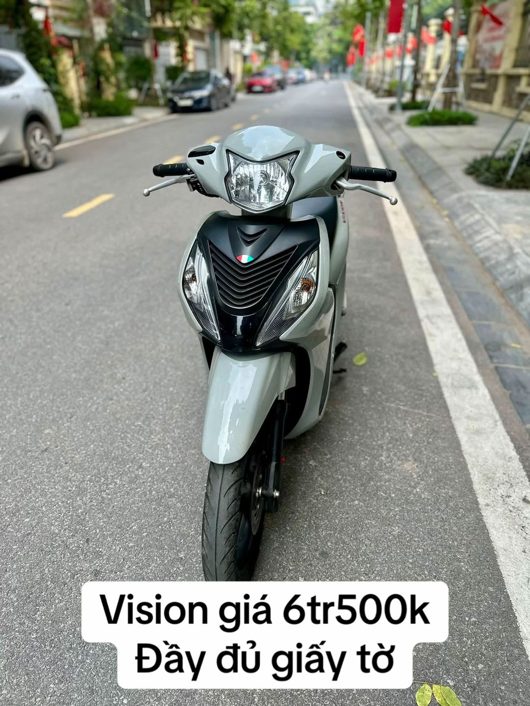 Car360 cover