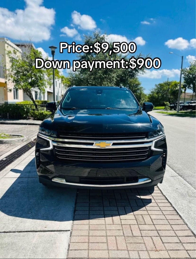 Car360 cover