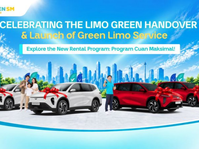 Car360 cover