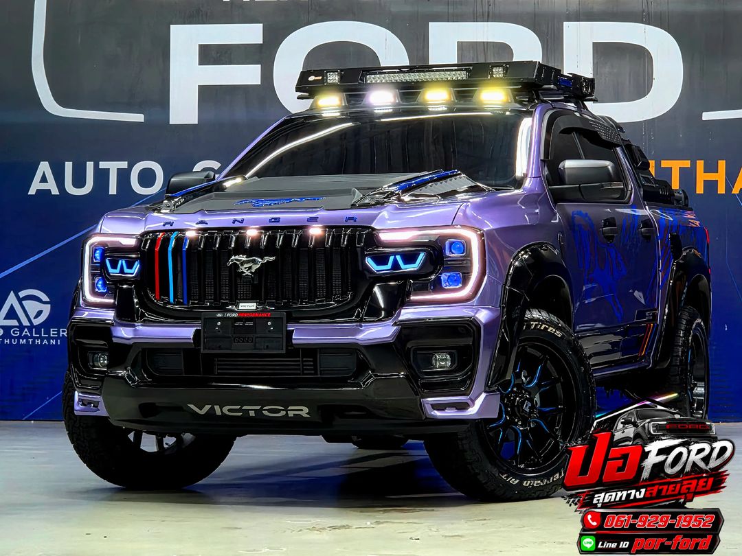 Car360 cover