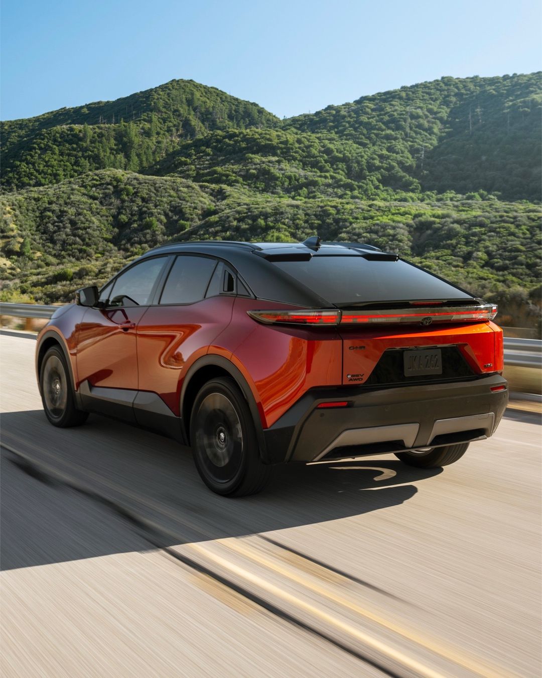 Car360 cover