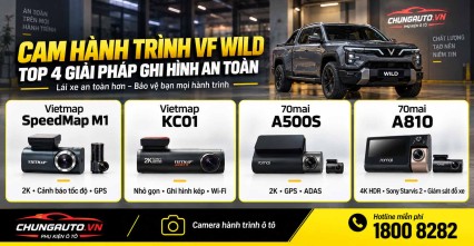 Car360 cover