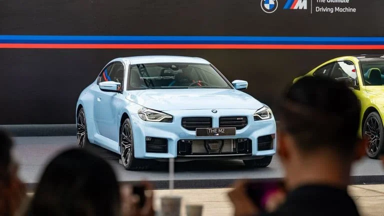 Car360 cover