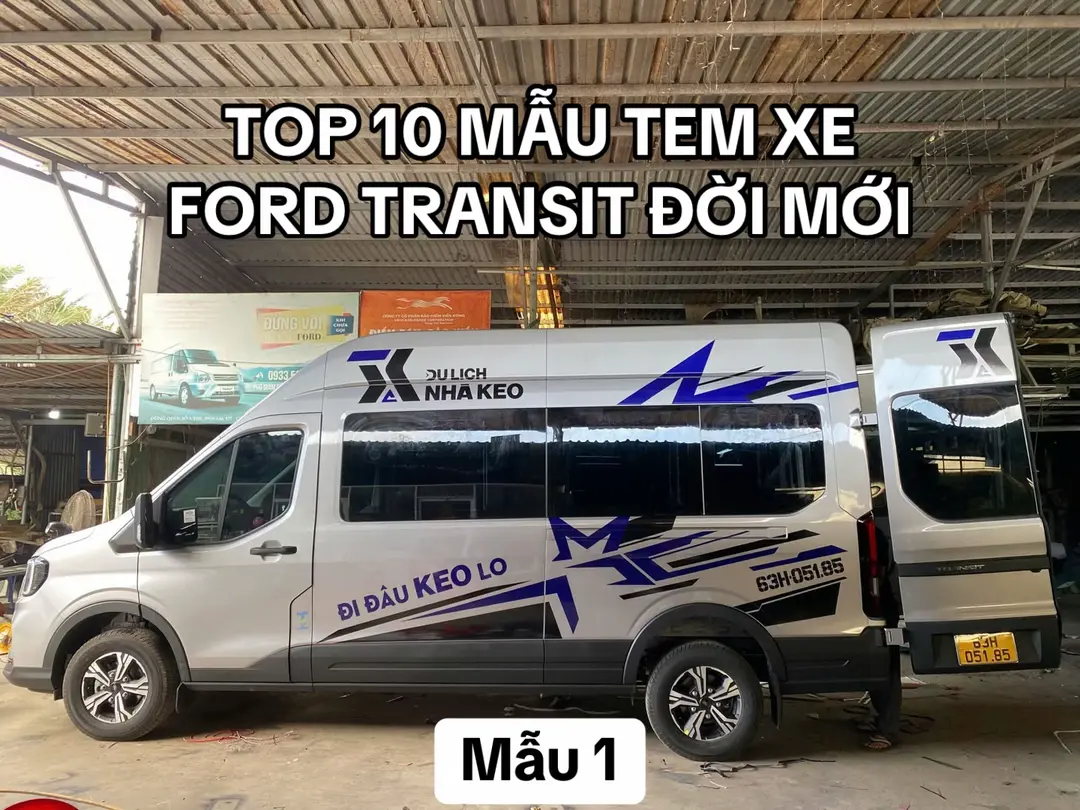 Car360 cover