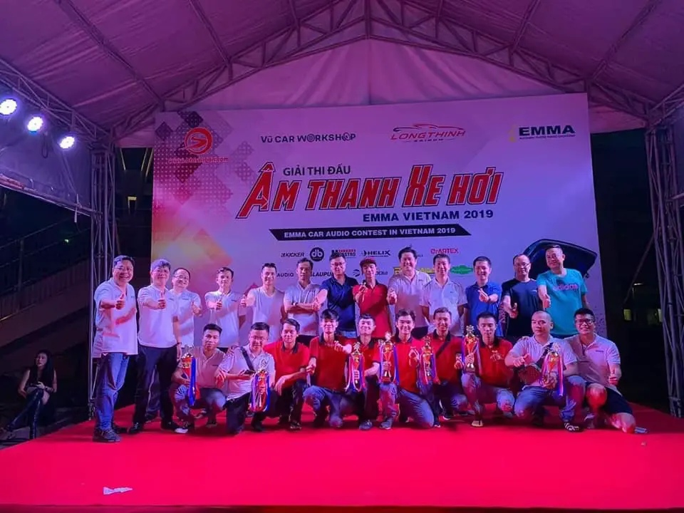 Car360 cover