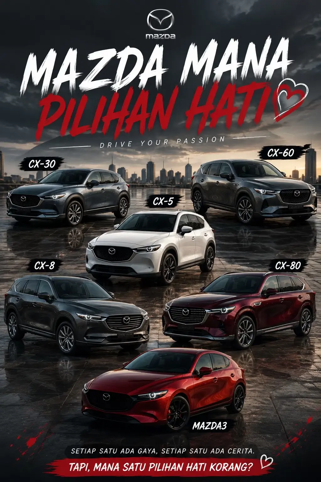 Car360 cover