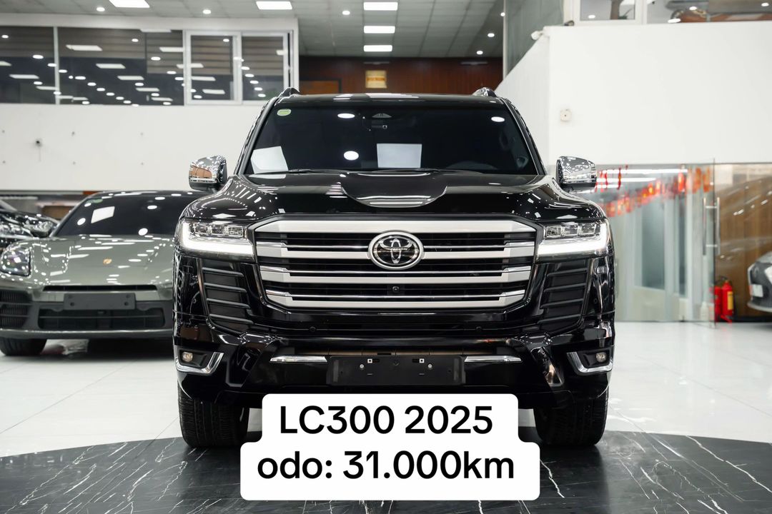 Car360 cover