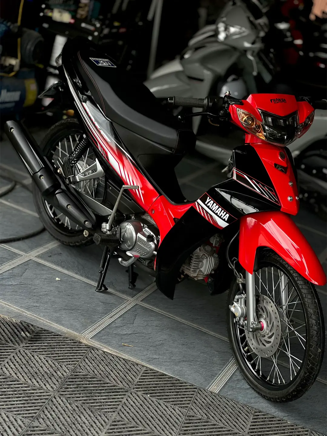Car360 cover