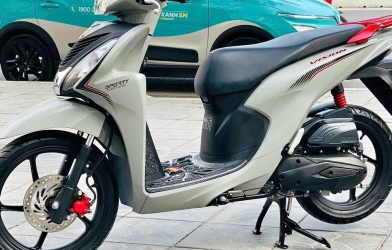 Car360 cover